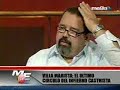 Cuartel general de las operaciones represivas en Cuba 2