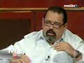 Cuartel general de las operaciones represivas en Cuba 2