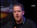 diablo-3-developer-panel-sunday-wwi-2008-part-1.html