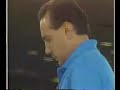 1991 PBA Kessler Open: Holman vs Mazza-1