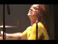 Underoath -Everyone Looks So Good From Here live St Peters