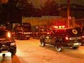 polícia x polícia