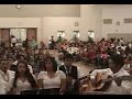 Estudiantina (cancion#2)