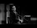 Tom Lehrer on Amazon.com:

http://www.amazon.com/Tom-Lehrer/e/B000AQ1ECM/ref=ntt_dp_mus_hqp

This is a republished test version of this song. The original 4:3 version is still on the channel, but click the link under the video window and try watching in high quality. The video is still 4:3, but the blurred background is a 16:9 widescreen version, as a kind of matte.

This is a Lehrer song dealing with US foreign policy.

The song will not appeal to everyone in the US. Neither will this article:

http://www.onlinejournal.com/artman/publish/article_125.shtml

- - -

Lehrer said 