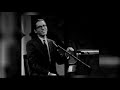 Tom Lehrer - Send the Marines - with spoken intro and widescreen