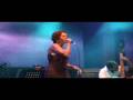 videos de Iraida Noriega 2008 Riviera Maya Jazz Festival