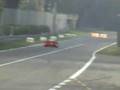 Ferrari FXX