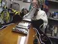 Tom Bradfield made Kalamazoo Gibson Guitars - Mlive