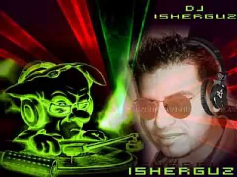 MIX PARA PISTEAR CON BANDA MIX PARA PISTEAR CON BANDA
