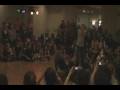 videos de why entyce showcase