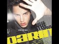 Darin Zanyar \"Break the news\" Darin Zanyar \"Break the news\"