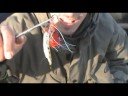 TRANSYLVANIAN FISHING EXPRESS TRANSYLVANIAN FISHING EXPRESS