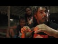Global Ink - Die Tattoo-Weltreise: Episode 3 [Part 3]