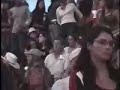 de st-eustache,9e �dition du rod�o chez �franky�.
organis� par le cascadeur fran�ois �franky� gauthier.

en premi�re partie du video: ambiance de foule, cowboys et cowgirls avec la musique de zztop.

en deuxi�me partie: rod�o extr�me/
       adr�naline.
performances de champions:eric amos/roger lacasse/christian houle/fran�ois �franky� gauthier.

r�alis� par alain cadieux.
une production de b�b�luga / l'effet mer, la t�l�vision communautaire de st-jean port joli.
***disponible sur dvd �compilation youtube b�b�luga�
du qu�bec, alain cadieux (lebebeluga sur youtube) pr�sente, pour ses amis fran�ais, pour radio france, pour france culture et pour toutes les chaines de t�l�vision en france:
le rod�o chez franky

mes hommages au festival western de st-tite.

***bbluga@videotron.ca
aussi sur youtube...
j'ai tatou� ton joli nom sur mon bronco.
alain cadieux..chaman..
alain cadieux n'�tait pas au mariage du pr�sident nicolas sarkozi et de son �pouse, la top model carla bruni.
mes salutations � oieblanc de montmagny.