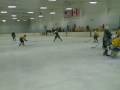 A SMART HOCKEY ASSIST:  NEW TRIER