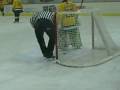 A SMART HOCKEY ASSIST:  NEW TRIER