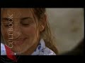 Cult Book - Cavalli selvaggi (Cormac McCarthy)