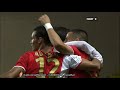 But de Licata contre Nancy (2008-09) But de Licata contre Nancy (2008-09)