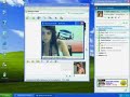 Truco Web Cam - PirataMundo.com Truco Web Cam - PirataMundo.com