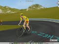 Paris Nice 06
