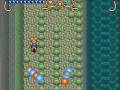 videos de Let's Play Illusion of Gaia - Part 18 - B