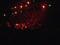 Dying Foetus - Kill your Mother Rape your Dog (begininglive) Dying Foetus - Kill your Mother Rape your Dog (begininglive)