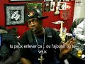 Tony Yayo sur Skyblog - France