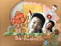 You Light Up My Life by Cheersiya (Debby Boone Cover)