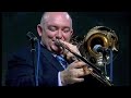 James Morrison:Trumpet, Georg Solti Brass Ensemble 5/7