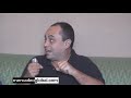 Estrategias de venta desde un Blog. Como vender desde un Blog.