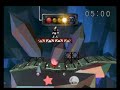 Comicalflop Super Smash Bros High Score vs. Metal Mario TAS Comicalflop Super Smash Bros High Score vs. Metal Mario TAS