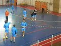Zagrijavanje