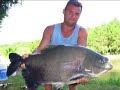 fishingtur no castelinho