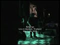 Disgorge Live in Bangkok