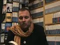Miguel y punto - Vargas Llosa - Travesuras de la niña mala Miguel y punto - Vargas Llosa - Travesuras de la niña mala