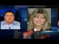 Chaz Bono's gender journey