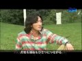 Sherten /「胸のうち」snying gtam.