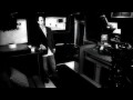 Introduction to the Lennon Bus with Jeff Sobel