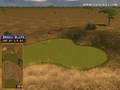 videos de Golden Tee Great Shot on Grand Savannah!