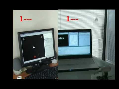 YouTube Preview Image