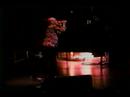 REM - Circus Envy - Albany, NY U.S. ...