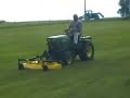 john-deere-755-mowing.html