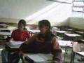 newton camara 2007