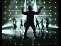 George Michael Every Other Lover In The World feat Marc Vedo (main club mix)