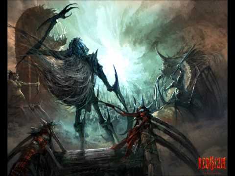 tripped - I've put the best tracks of KRTM & Tripped @ Masters of hardcore, The vortex of Vengeance in this mix. A complication of 23 minutes with some real terror! Li...