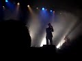 AaRON - Endless Song