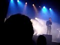 AaRON - Endless Song AaRON - Endless Song