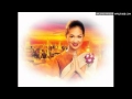 Funny Bangkok Flight Announcement .mp4