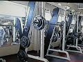 Superflo lifting at age 64 Superflo lifting at age 64
