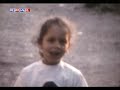 sertab erener - INCELIKLER YUZUNDEN (eurovision 2003 winner)